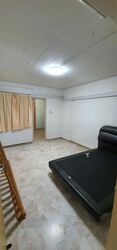 tampines-street-11 photo thumbnail #1
